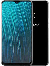 Best available price of Oppo A5s AX5s in Uk