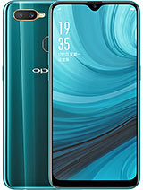 Best available price of Oppo A7 in Uk