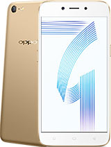 Best available price of Oppo A71 in Uk