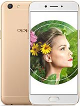 Best available price of Oppo A77 Mediatek in Uk