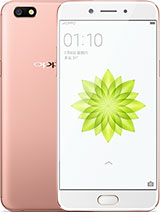 Best available price of Oppo A77 (2017) in Uk