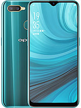 Best available price of Oppo A7n in Uk