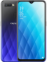 Best available price of Oppo A7x in Uk