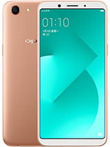 Best available price of Oppo A83 in Uk