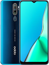 Best available price of Oppo A9 (2020) in Uk