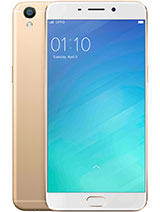 Best available price of Oppo F1 Plus in Uk