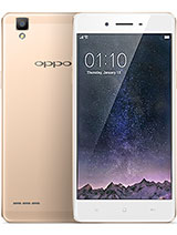 Best available price of Oppo F1 in Uk