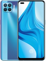 Best available price of Oppo F17 Pro in Uk