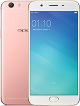Best available price of Oppo F1s in Uk