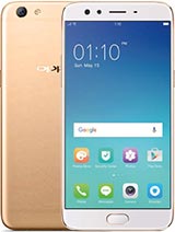 Best available price of Oppo F3 in Uk