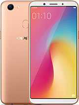 Best available price of Oppo F5 Youth in Uk