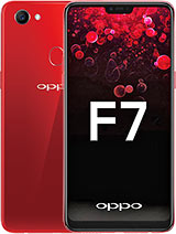 Best available price of Oppo F7 in Uk
