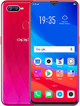 Best available price of Oppo F9 F9 Pro in Uk