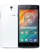 Best available price of Oppo Find 5 Mini in Uk