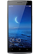 Best available price of Oppo Find 7a in Uk