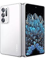 Best available price of Oppo Find N in Uk