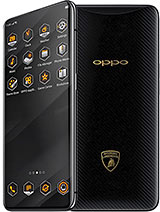 Best available price of Oppo Find X Lamborghini in Uk