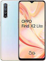 Oppo A93s 5G at Uk.mymobilemarket.net
