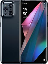 Best available price of Oppo Find X3 Pro in Uk