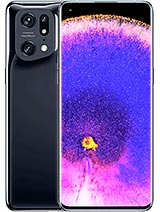 Best available price of Oppo Find X5 Pro in Uk