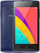 Best available price of Oppo Joy Plus in Uk