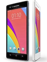 Best available price of Oppo Mirror 3 in Uk