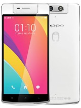 Best available price of Oppo N3 in Uk