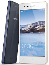 Best available price of Oppo Neo 5 2015 in Uk