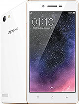 Best available price of Oppo Neo 7 in Uk
