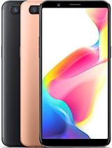 Best available price of Oppo R11s Plus in Uk