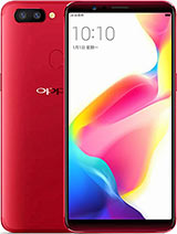 Best available price of Oppo R11s in Uk
