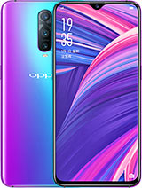 Best available price of Oppo RX17 Pro in Uk