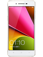 Best available price of Oppo R1S in Uk