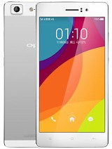 Best available price of Oppo R5 in Uk