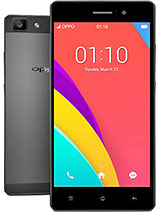 Best available price of Oppo R5s in Uk