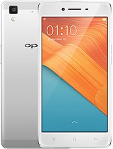 Best available price of Oppo R7 lite in Uk
