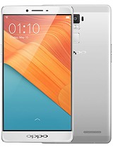 Best available price of Oppo R7 Plus in Uk