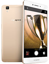 Best available price of Oppo R7s in Uk