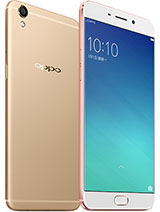 Best available price of Oppo R9 Plus in Uk