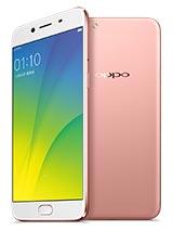 Best available price of Oppo R9s Plus in Uk