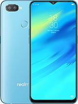 Best available price of Realme 2 Pro in Uk