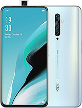 Best available price of Oppo Reno2 F in Uk