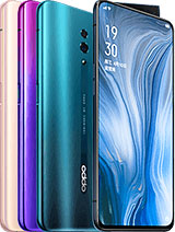 Best available price of Oppo Reno in Uk