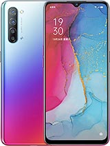 Best available price of Oppo Reno3 5G in Uk
