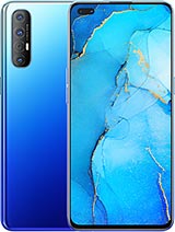Best available price of Oppo Reno3 Pro in Uk