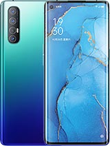 Best available price of Oppo Reno3 Pro 5G in Uk