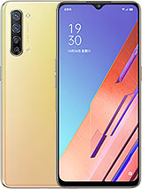 Best available price of Oppo Reno3 Youth in Uk