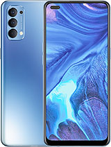Best available price of Oppo Reno4 in Uk