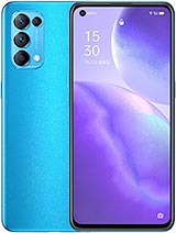 Best available price of Oppo Reno5 5G in Uk