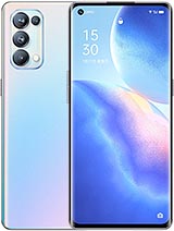 Best available price of Oppo Reno5 Pro 5G in Uk